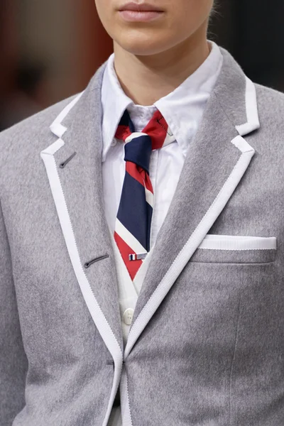 Look 127